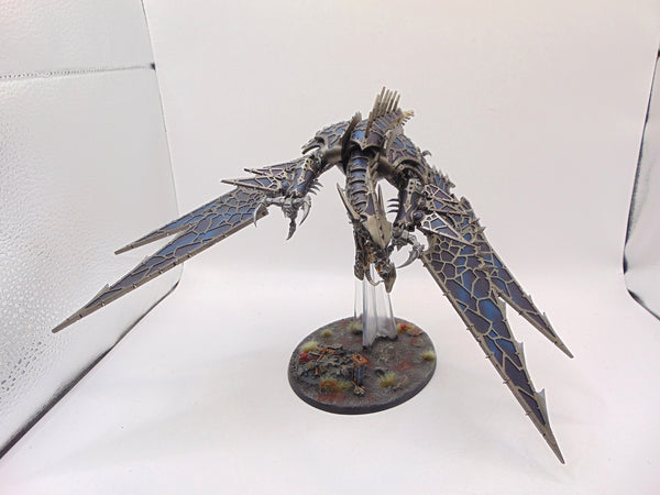 Heldrake