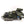 Storm Speeder Thunderstrike