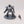 Legions Imperialis: Reaver Battle Titan