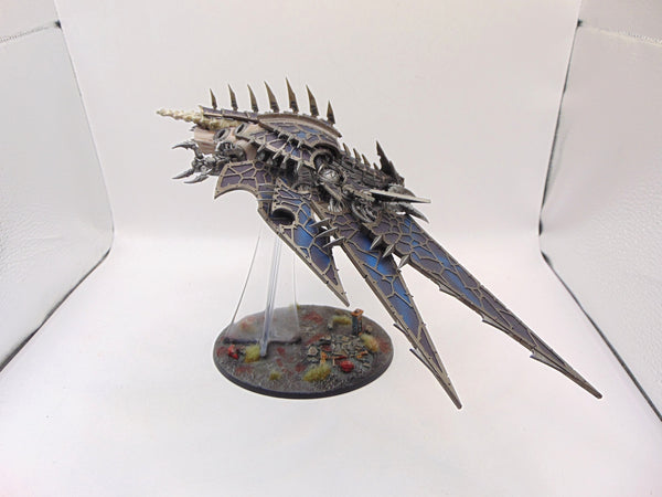 Heldrake