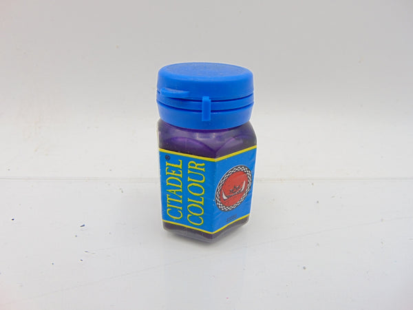 Citadel Colour Purple Wash