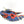 Wave Serpent