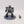 Legions Imperialis: Reaver Battle Titan