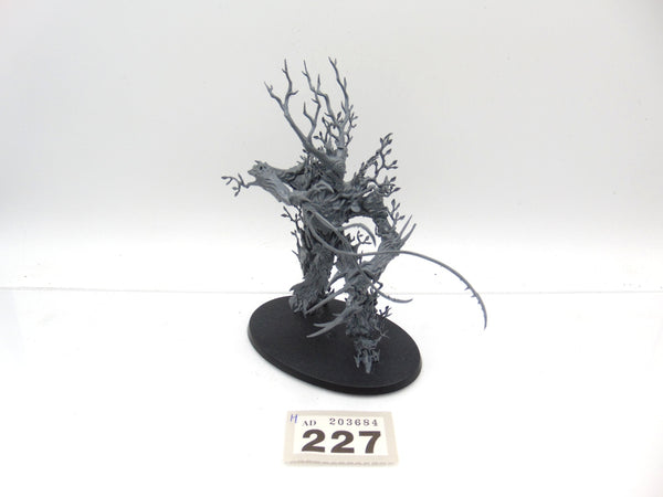 Treelord