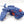 Stormraven Gunship