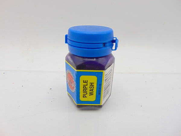 Citadel Colour Purple Wash