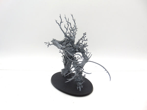 Treelord