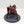 Onager Dunecrawler