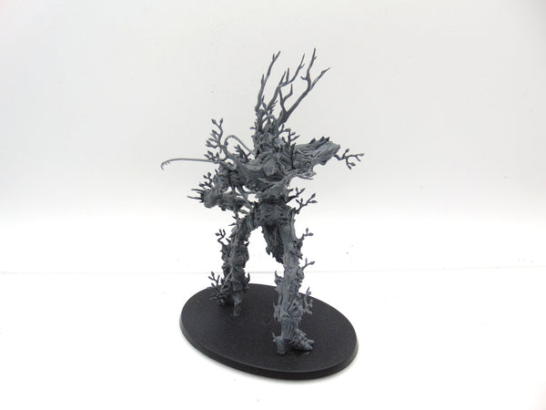 Treelord