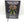 Liber Astartes: Loyalist Legiones Astartes Army Book