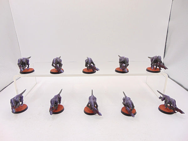 Termagants