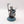 Alchemite Warforger