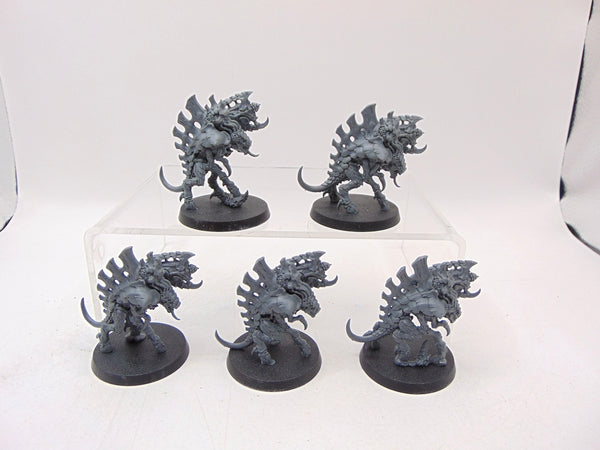 Barbgaunts