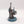 Alchemite Warforger