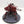 Onager Dunecrawler