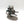 Lord Arcanum on Gryph Charger