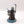 Alchemite Warforger