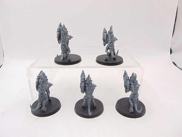 Barbgaunts