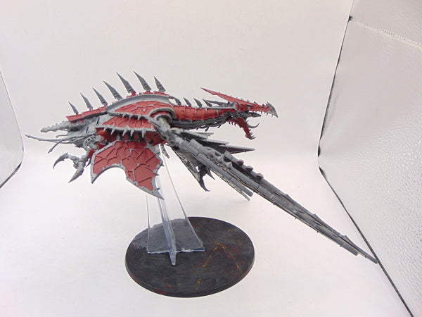 Heldrake