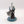 Alchemite Warforger