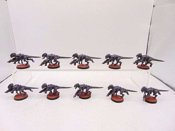 Termagants