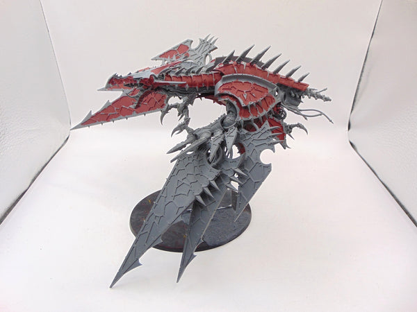 Heldrake