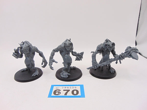 Rockgut Troggoths