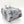 Deimos Pattern Rhino