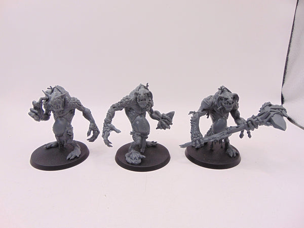 Rockgut Troggoths