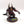 Chaos Lord in Terminator Armour