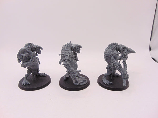 Rockgut Troggoths
