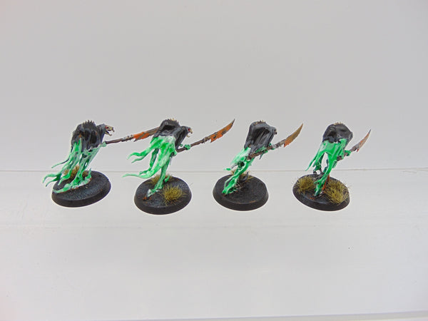 Glaivewraith Stalkers