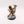 Spoilpox Scrivener