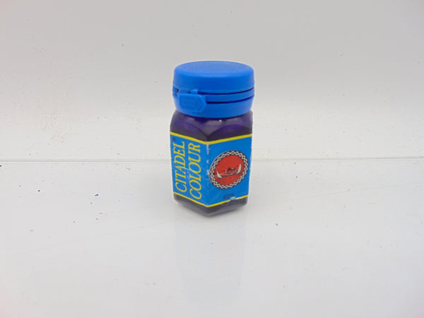 Citadel Colour Purple Wash