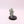 Ordo Malleus Inquisitor with Power Sword & Bolt Pistol