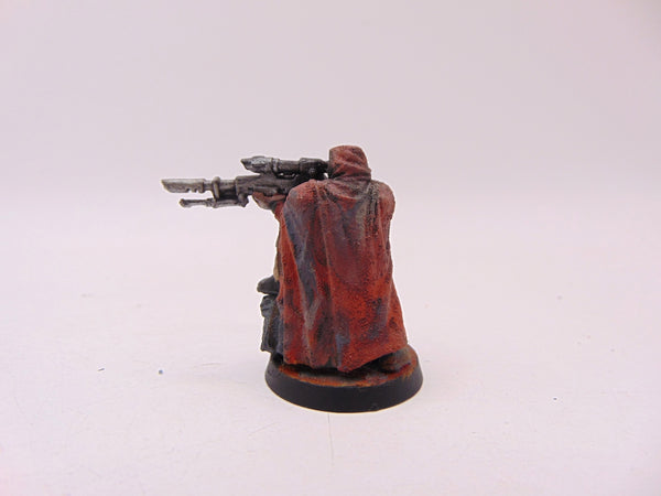 Cadian Sniper