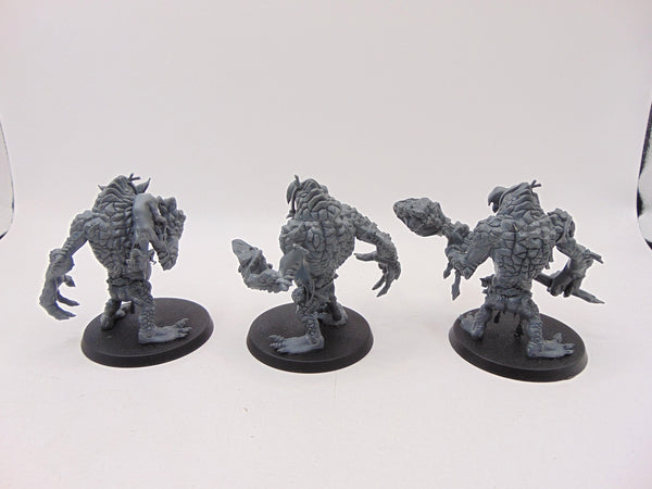 Rockgut Troggoths