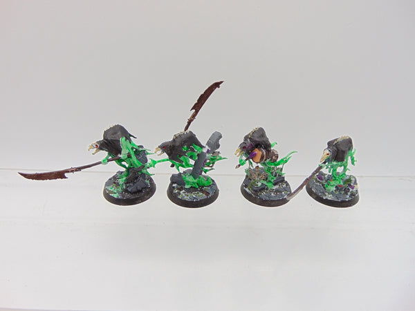 Glaivewraith Stalkers