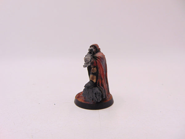 Cadian Sniper
