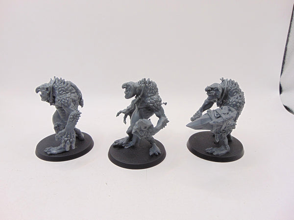 Rockgut Troggoths