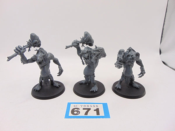 Rockgut Troggoths
