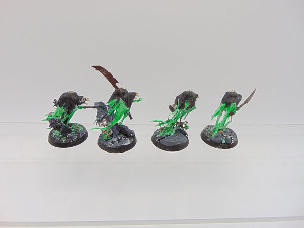 Glaivewraith Stalkers