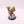 Spoilpox Scrivener