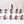Bloodletters