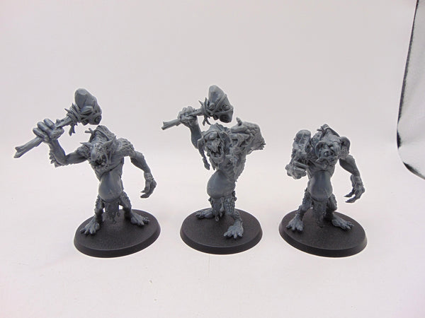 Rockgut Troggoths