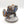 Space Wolves Venerable Dreadnought