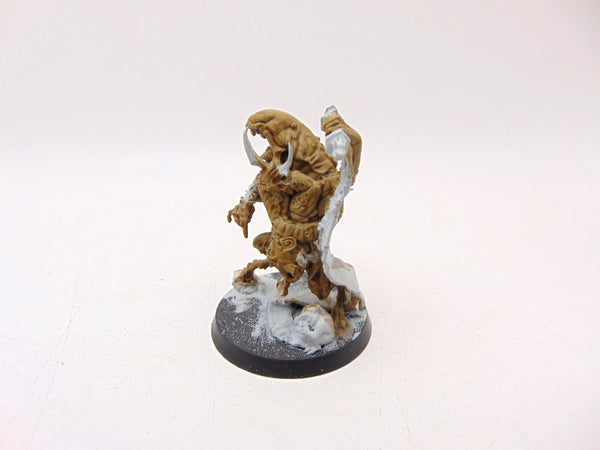Spoilpox Scrivener