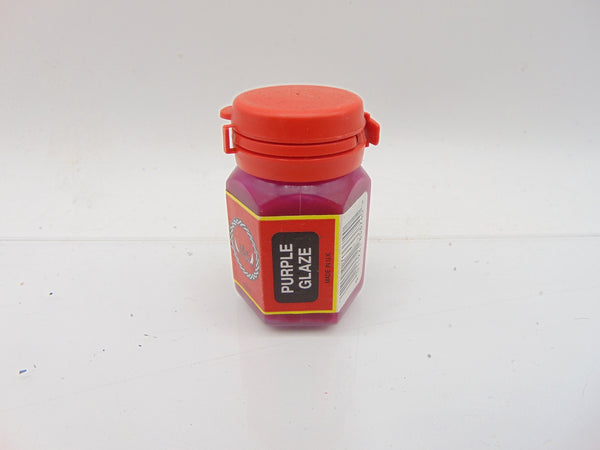 Citadel Colour Purple Glaze
