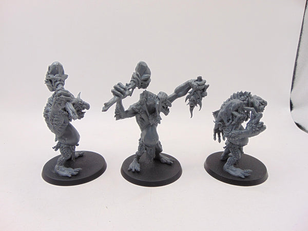 Rockgut Troggoths
