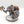 Space Wolves Venerable Dreadnought